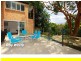 124 Hurstville Road, Hurstville Grove NSW 2220