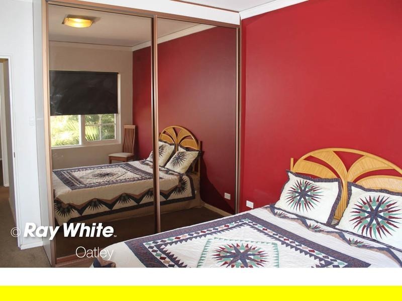 3/31 Letitia Street, Oatley NSW 2223