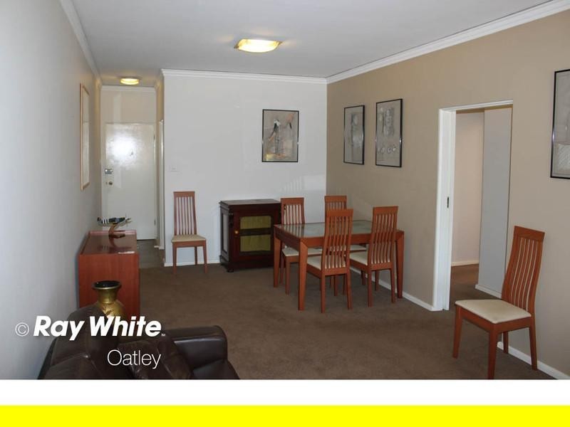 3/31 Letitia Street, Oatley NSW 2223