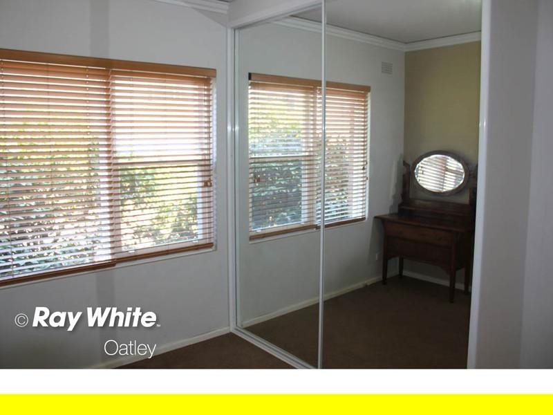 3/31 Letitia Street, Oatley NSW 2223