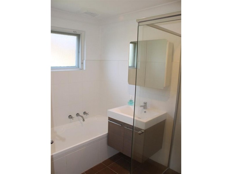 3/31 Letitia Street, Oatley NSW 2223