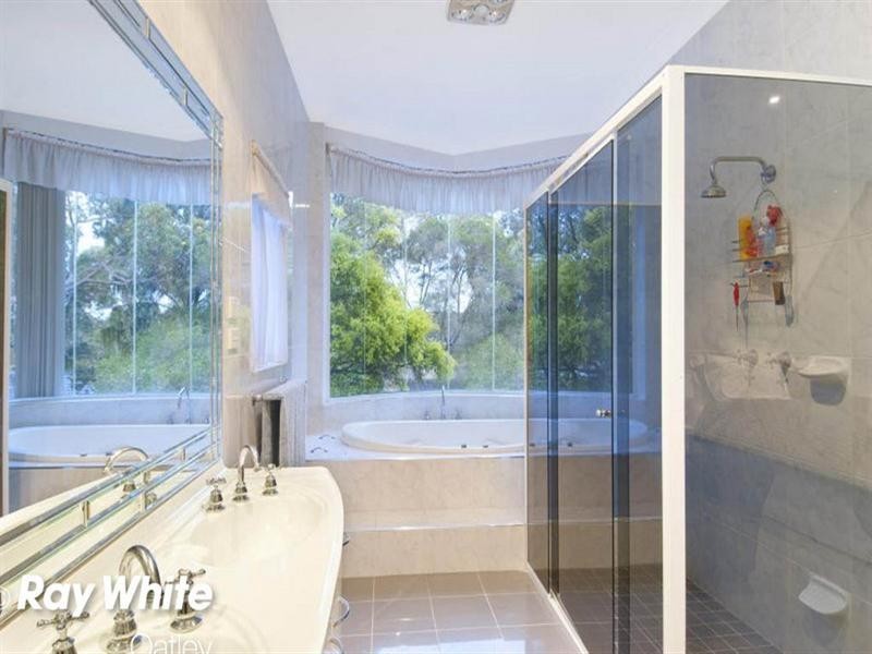 11 Whitfield Parade, Hurstville Grove NSW 2220