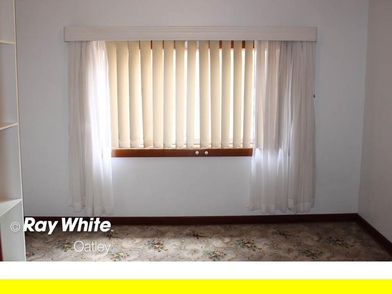 54 Kuroki Street, Penshurst NSW 2222