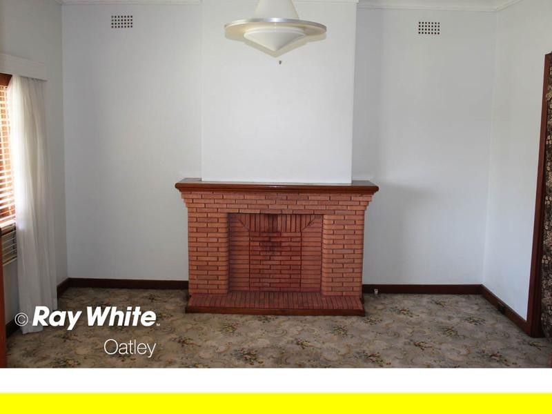 54 Kuroki Street, Penshurst NSW 2222