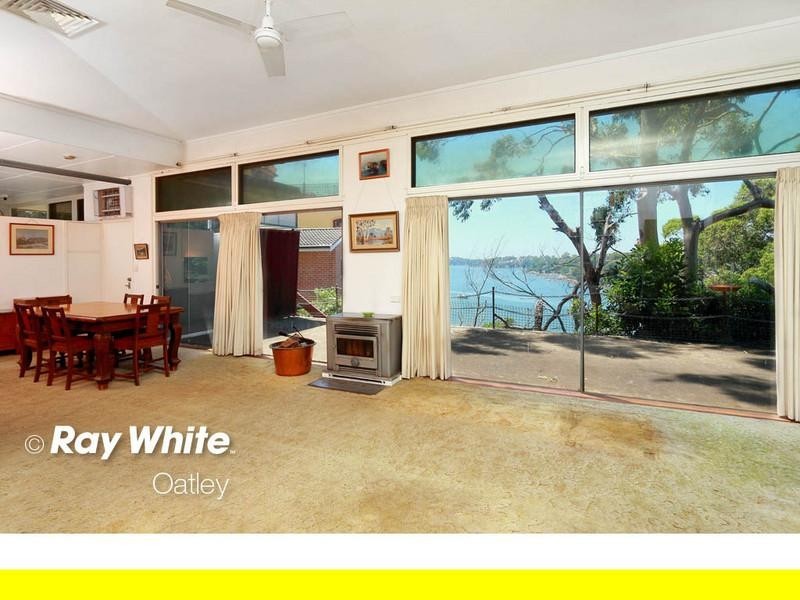 70 Algernon Street, Oatley NSW 2223