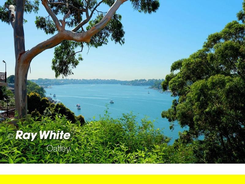 70 Algernon Street, Oatley NSW 2223