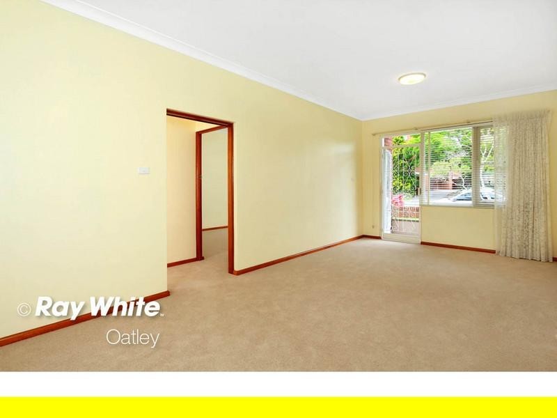 2/49 Letitia Street, Oatley NSW 2223