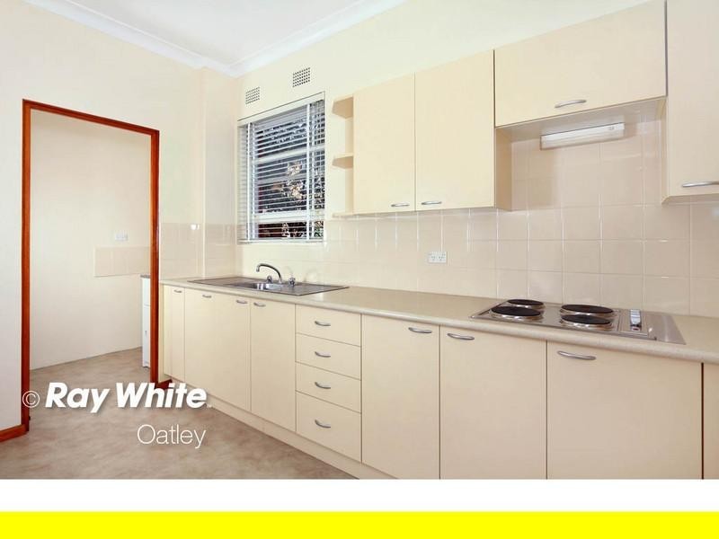 2/49 Letitia Street, Oatley NSW 2223