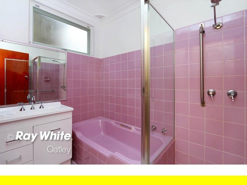 2/49 Letitia Street, Oatley NSW 2223