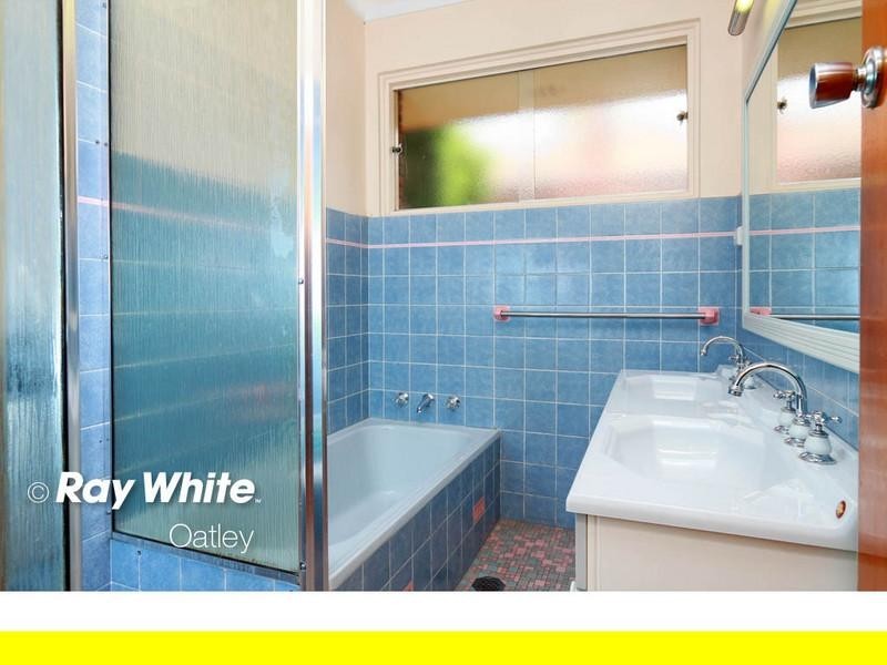 54 Baker Street, Oatley NSW 2223