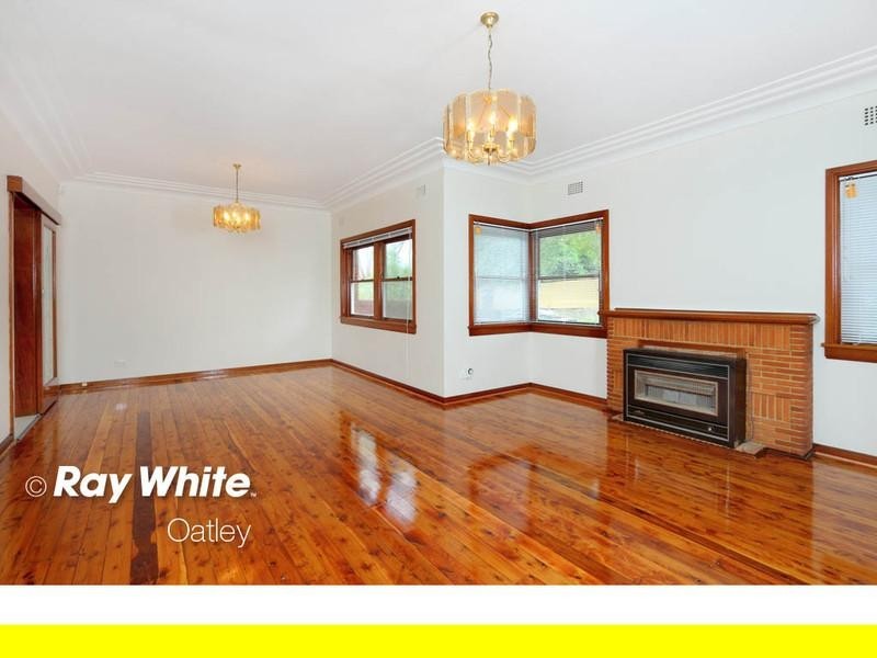 67 Laycock Road, Penshurst NSW 2222