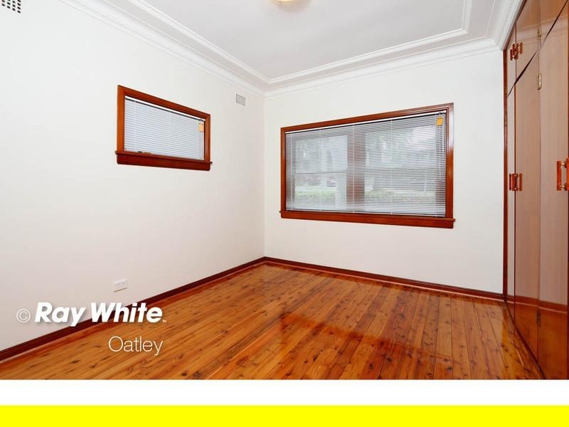 67 Laycock Road, Penshurst NSW 2222