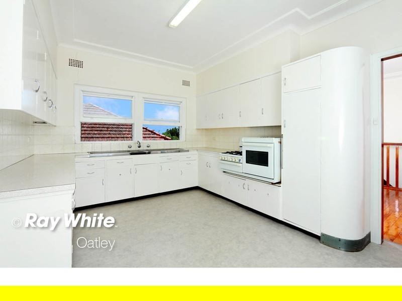 67 Laycock Road, Penshurst NSW 2222