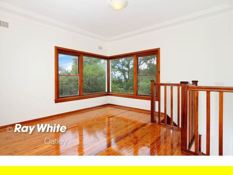 67 Laycock Road, Penshurst NSW 2222