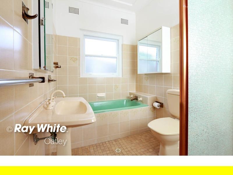 67 Laycock Road, Penshurst NSW 2222