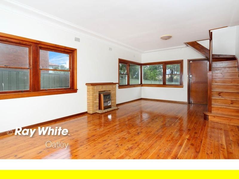 67 Laycock Road, Penshurst NSW 2222