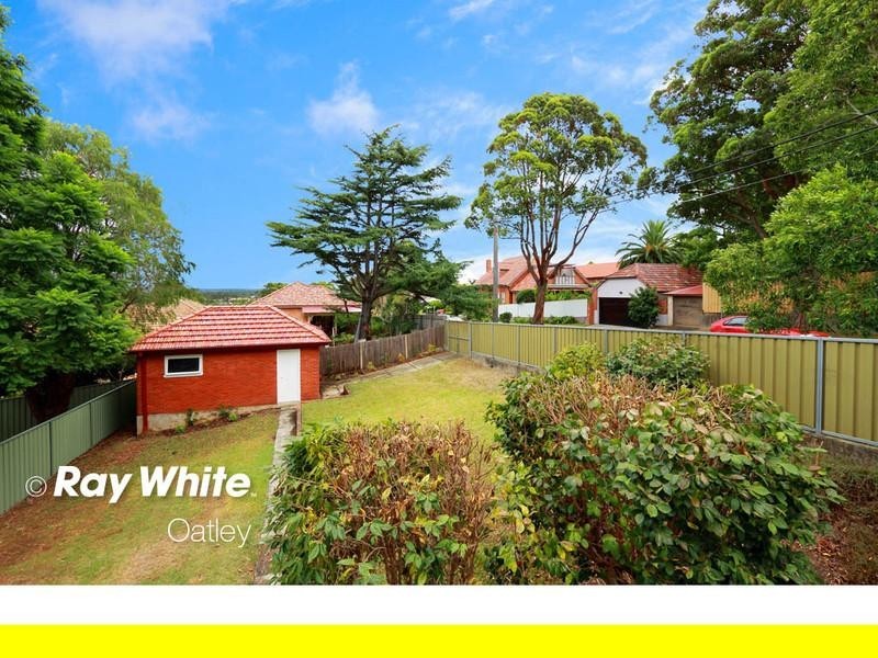 67 Laycock Road, Penshurst NSW 2222