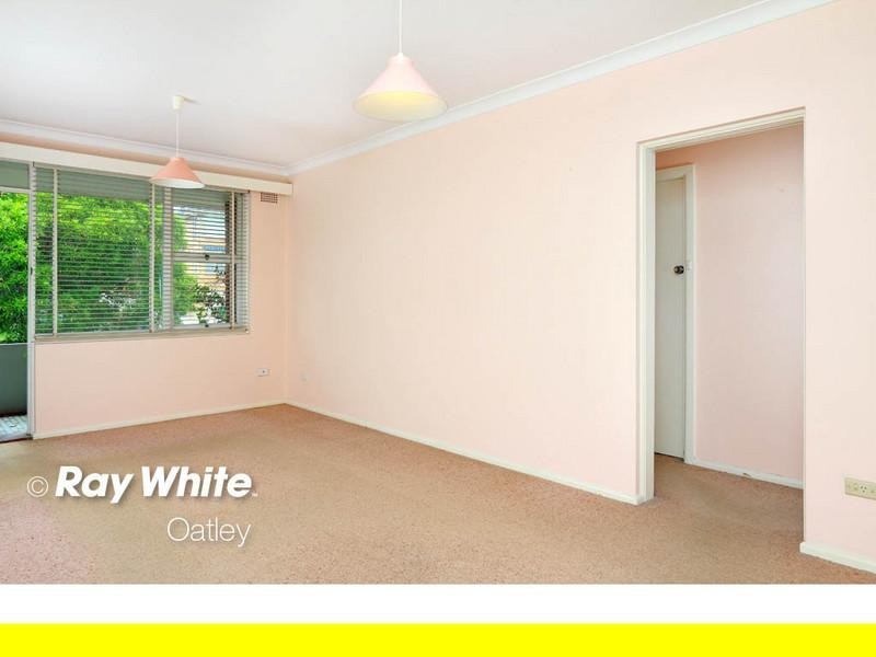 6/3 Letitia Street, Oatley NSW 2223