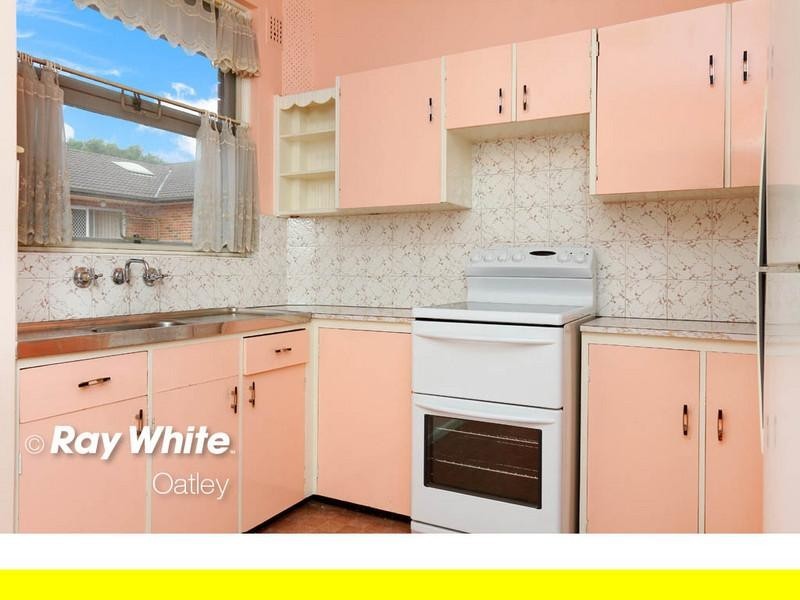 6/3 Letitia Street, Oatley NSW 2223