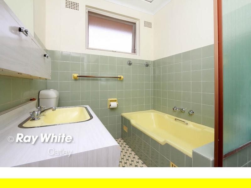 6/3 Letitia Street, Oatley NSW 2223