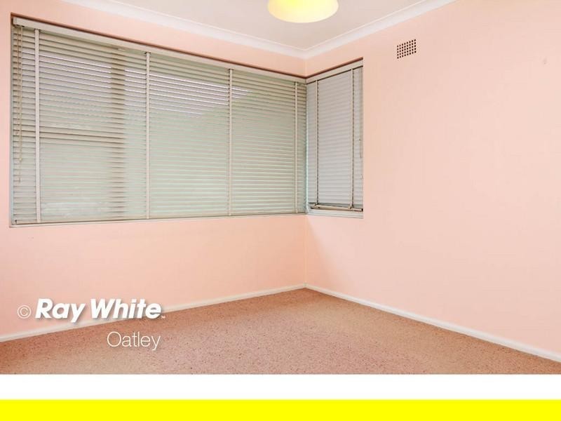 6/3 Letitia Street, Oatley NSW 2223