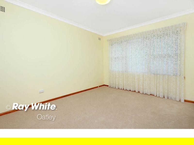 2/49 Letitia Street, Oatley NSW 2223