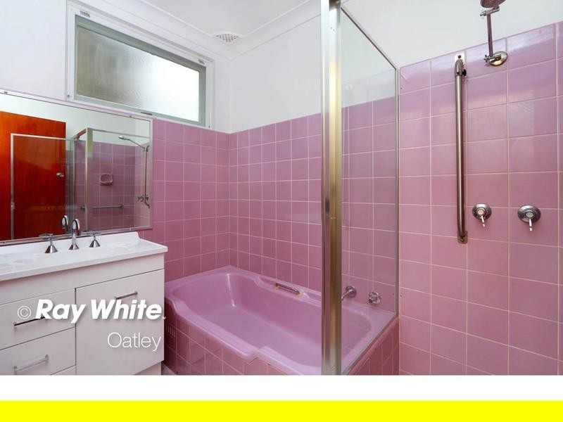 2/49 Letitia Street, Oatley NSW 2223