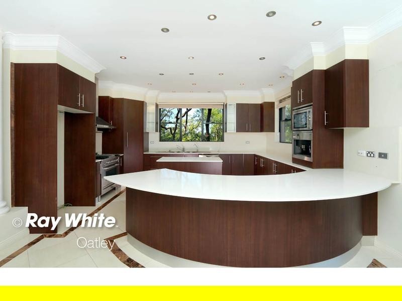 27 Koorabel Street, Lugarno NSW 2210