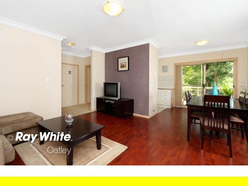 12/47-49 Josephine Street, Riverwood NSW 2210