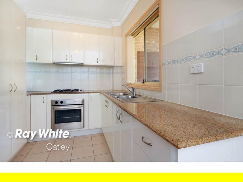 12/47-49 Josephine Street, Riverwood NSW 2210