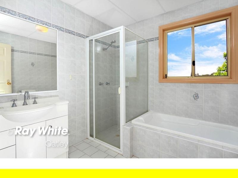 12/47-49 Josephine Street, Riverwood NSW 2210