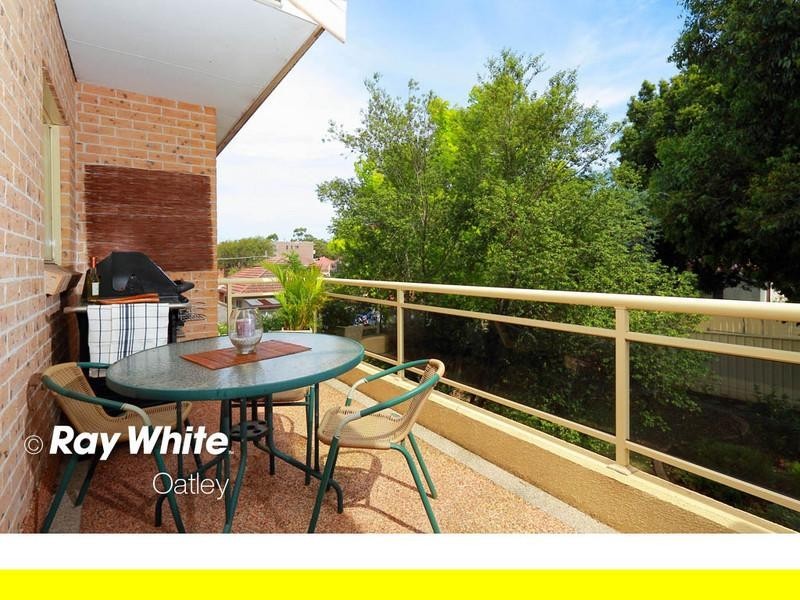 12/47-49 Josephine Street, Riverwood NSW 2210