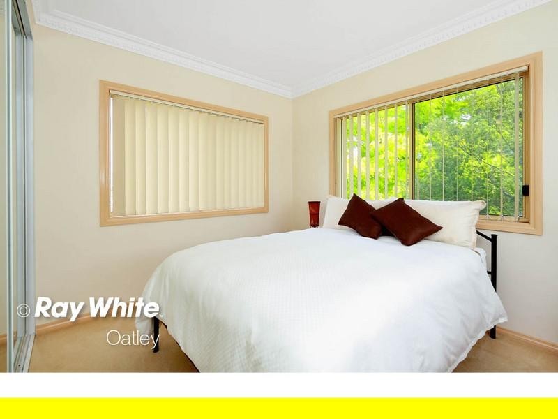 12/47-49 Josephine Street, Riverwood NSW 2210