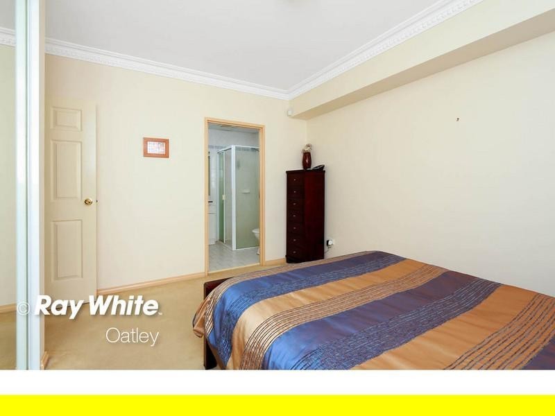 12/47-49 Josephine Street, Riverwood NSW 2210