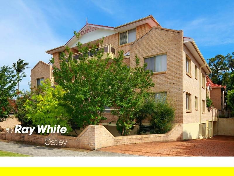 12/47-49 Josephine Street, Riverwood NSW 2210