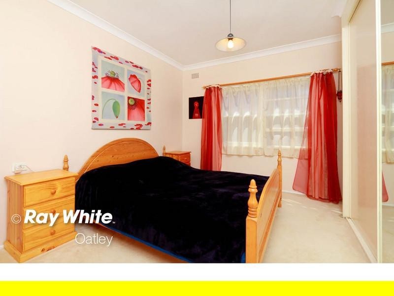 5 Glen Road, Oatley NSW 2223