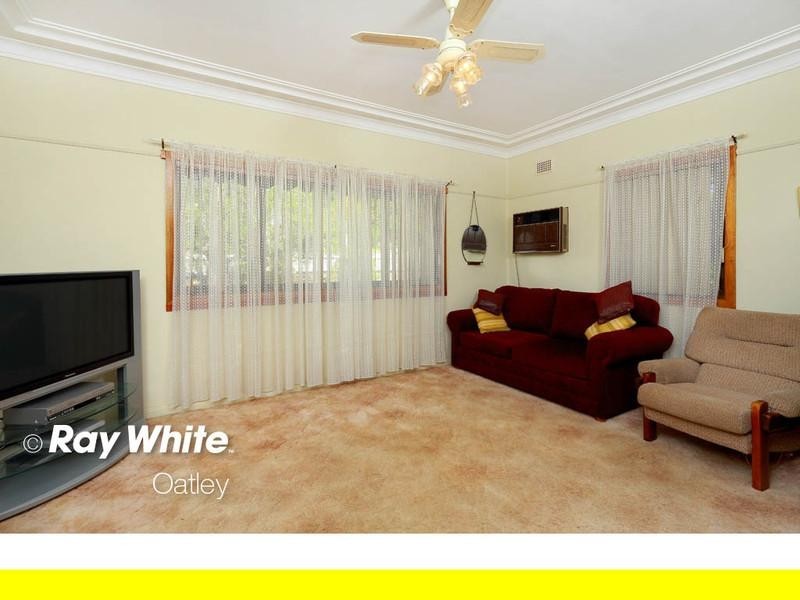 20 Oatley Parade, Oatley NSW 2223