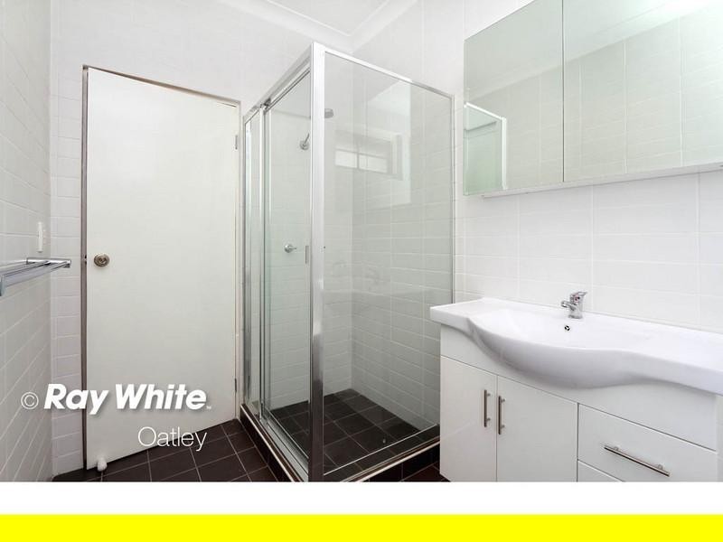 3/2 Oatley Parade, Oatley NSW 2223