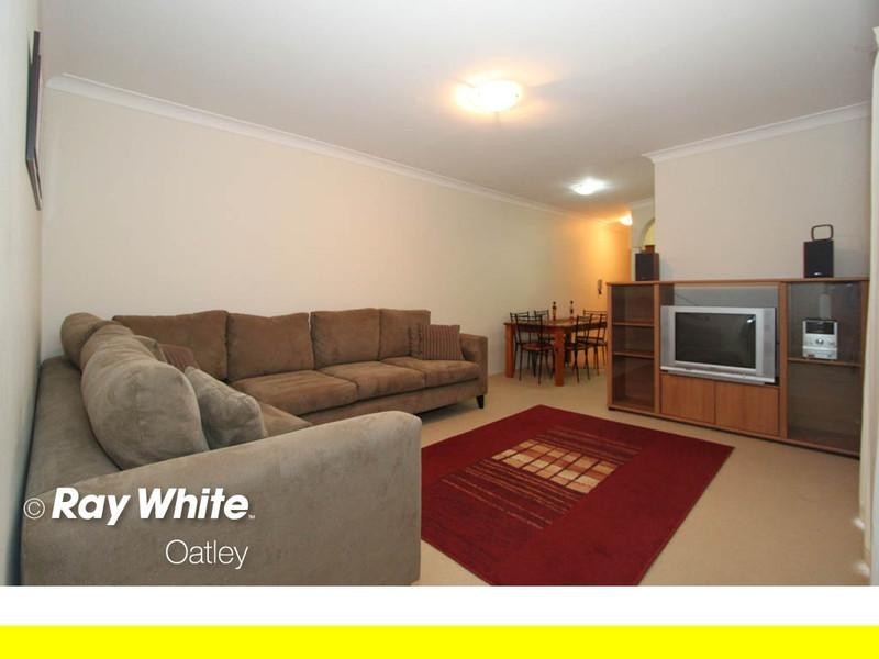 10/34 Nelson Street, Penshurst NSW 2222