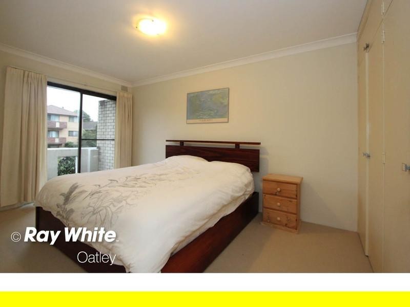 10/34 Nelson Street, Penshurst NSW 2222