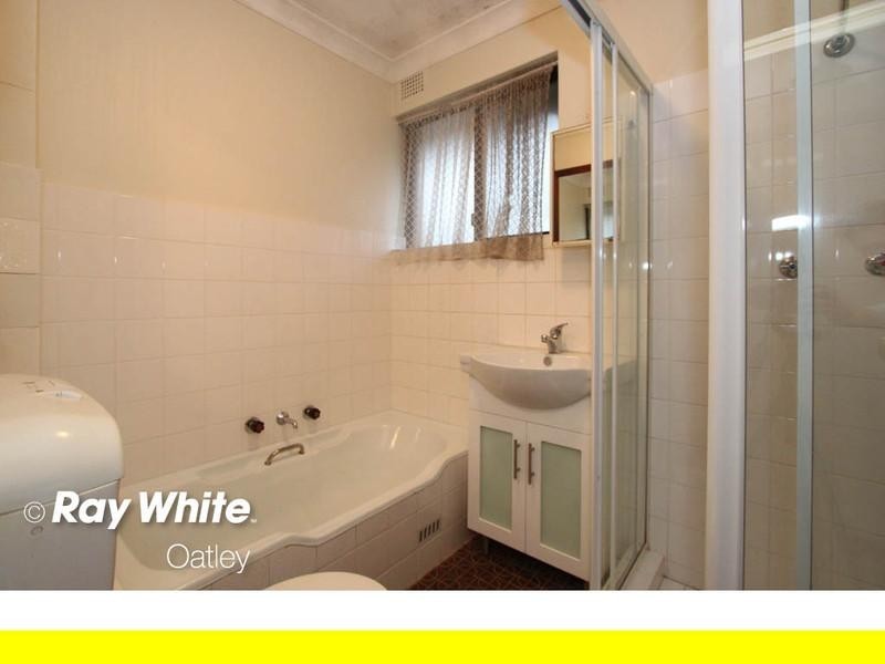 10/34 Nelson Street, Penshurst NSW 2222