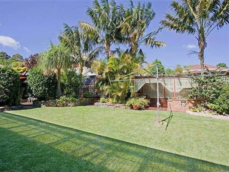 19 Mountbatten Street, Oatley NSW 2223