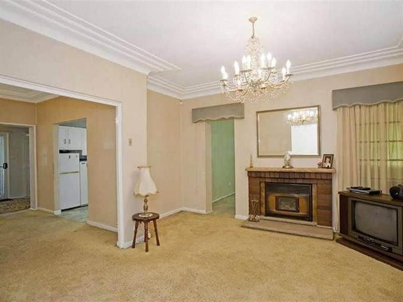 19 Mountbatten Street, Oatley NSW 2223