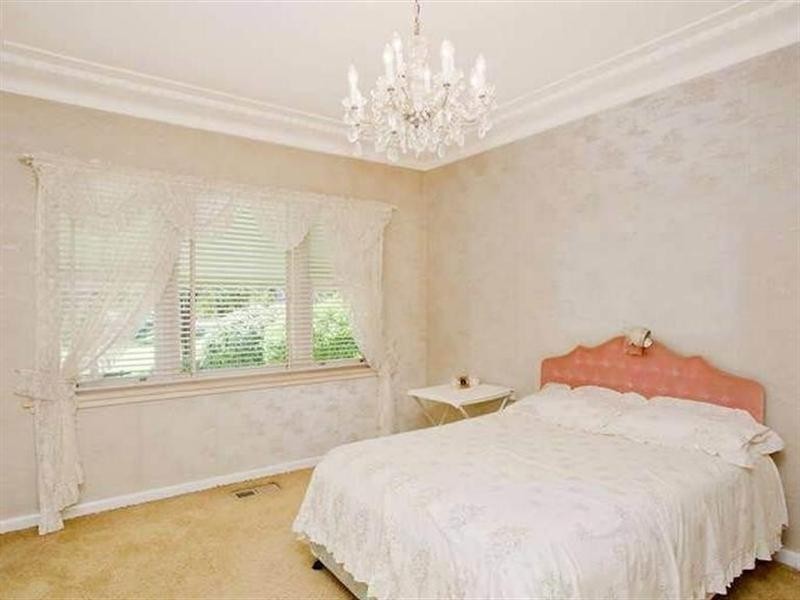 19 Mountbatten Street, Oatley NSW 2223