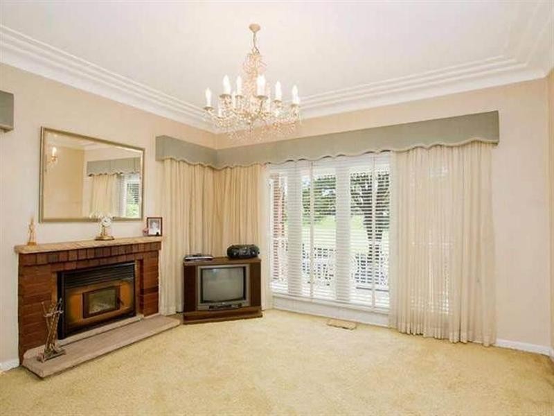 19 Mountbatten Street, Oatley NSW 2223