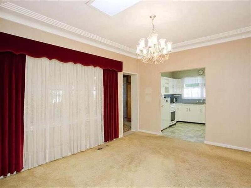 19 Mountbatten Street, Oatley NSW 2223