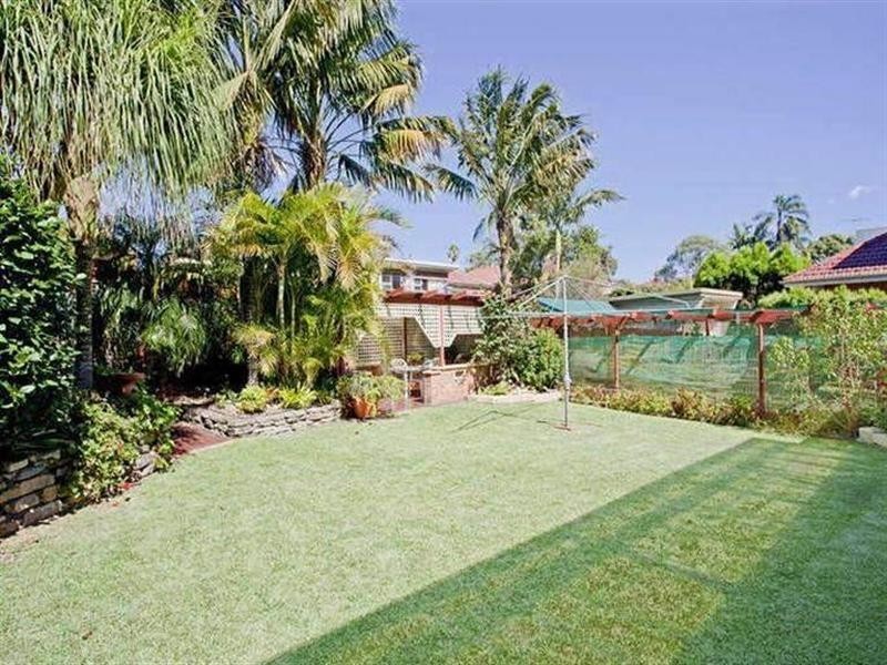 19 Mountbatten Street, Oatley NSW 2223