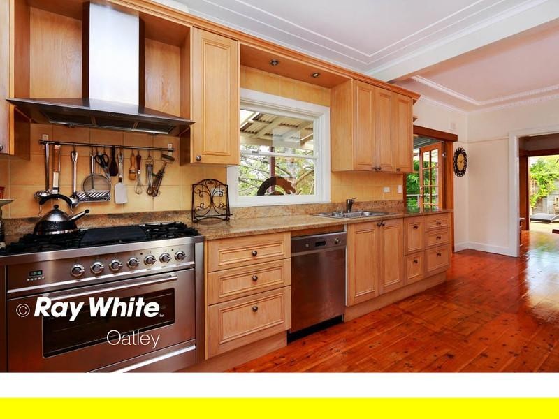 37 Yarran Road, Oatley NSW 2223