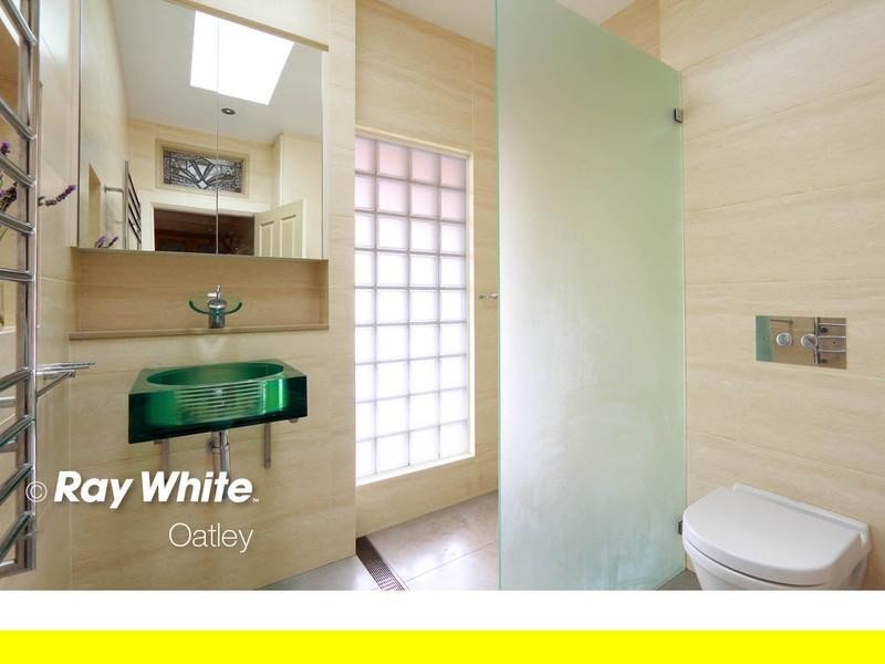37 Yarran Road, Oatley NSW 2223