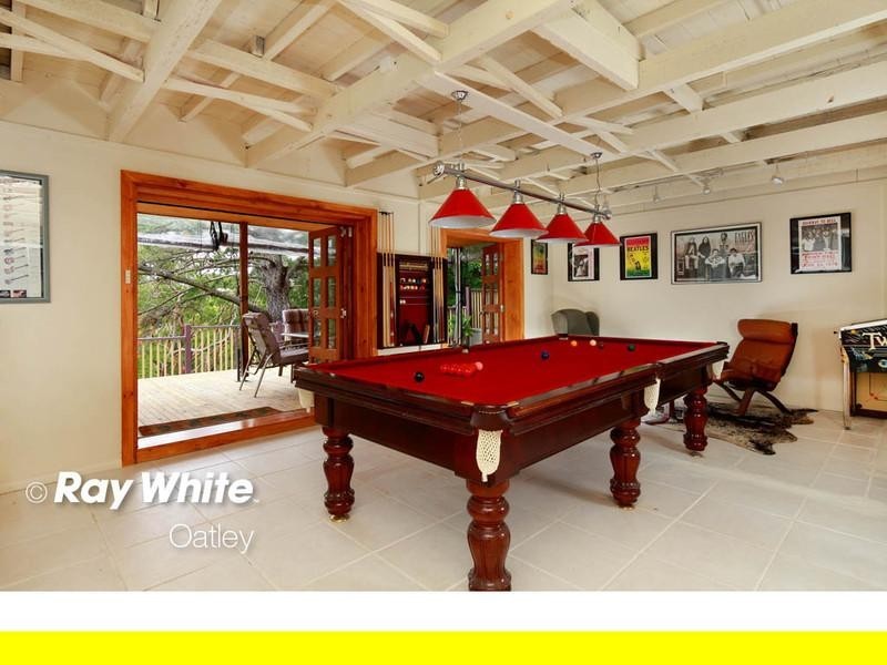 37 Yarran Road, Oatley NSW 2223